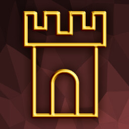 Stories of Oricum icon