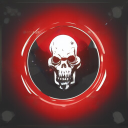 Slayer icon