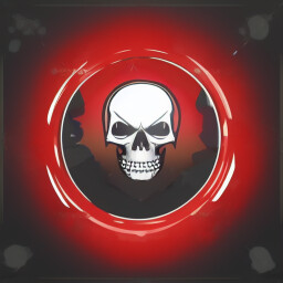 Elite Killer icon