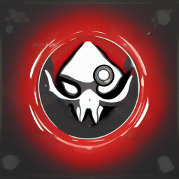 The Annihilator icon