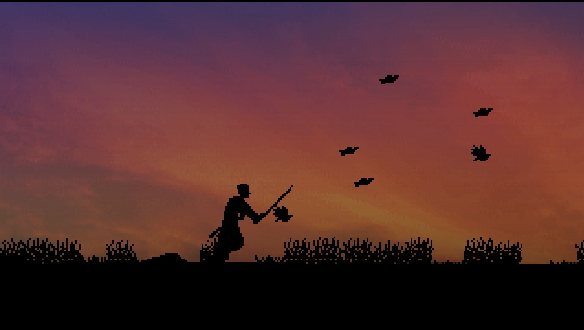 First Cut: Samurai Duel Screenshot 13