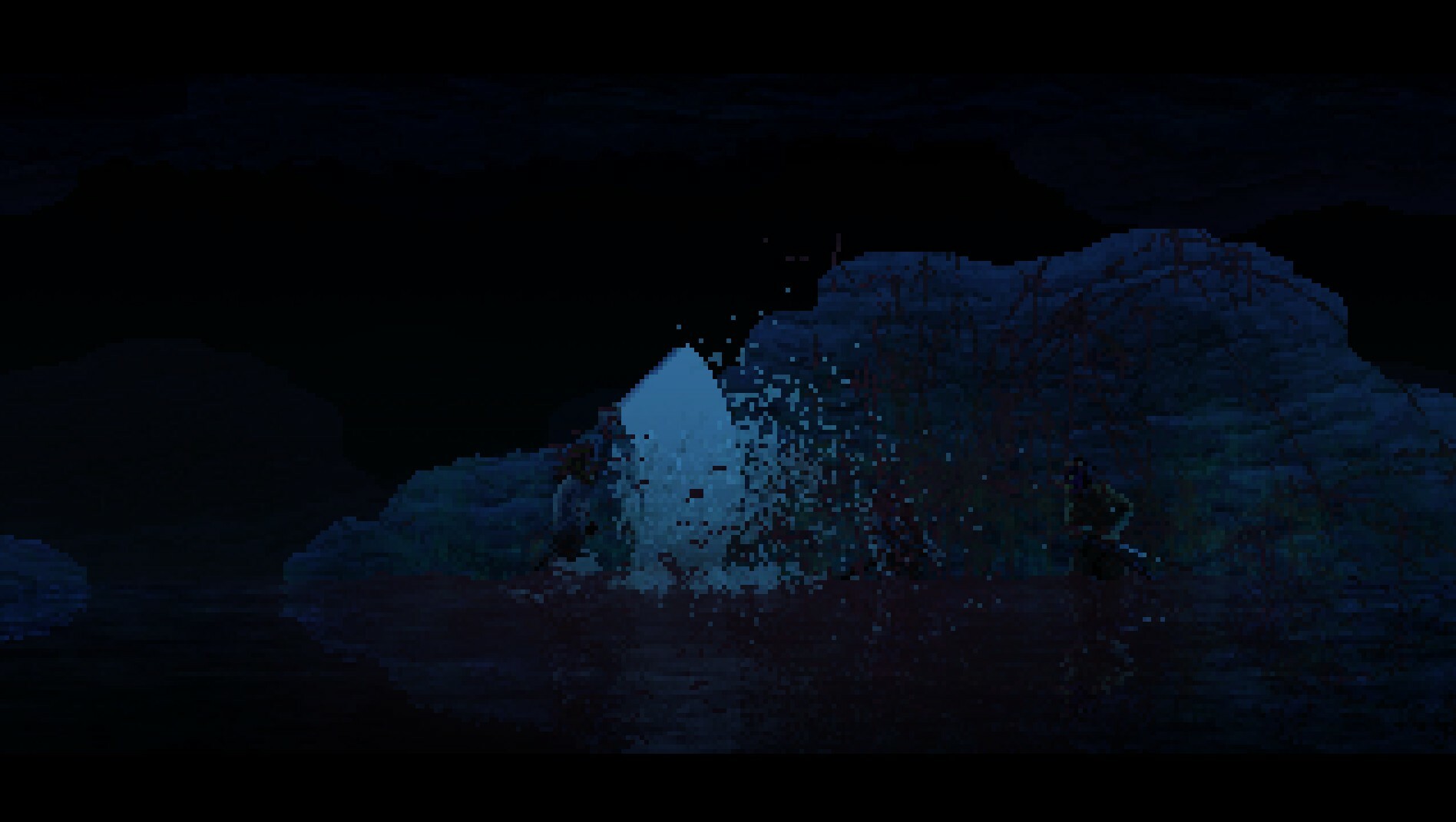 First Cut: Samurai Duel Screenshot 10