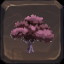 Tree icon