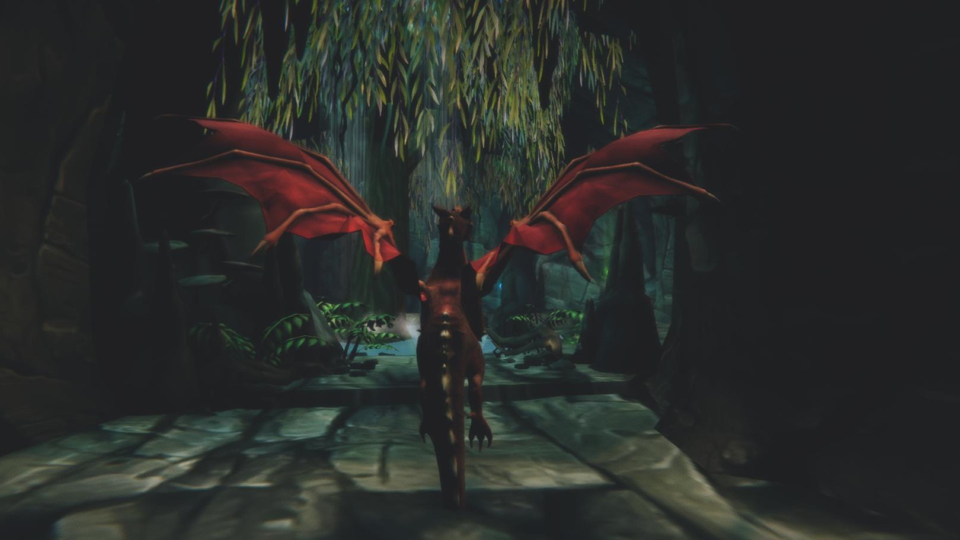 Elmarion: Dragon time Screenshot 18