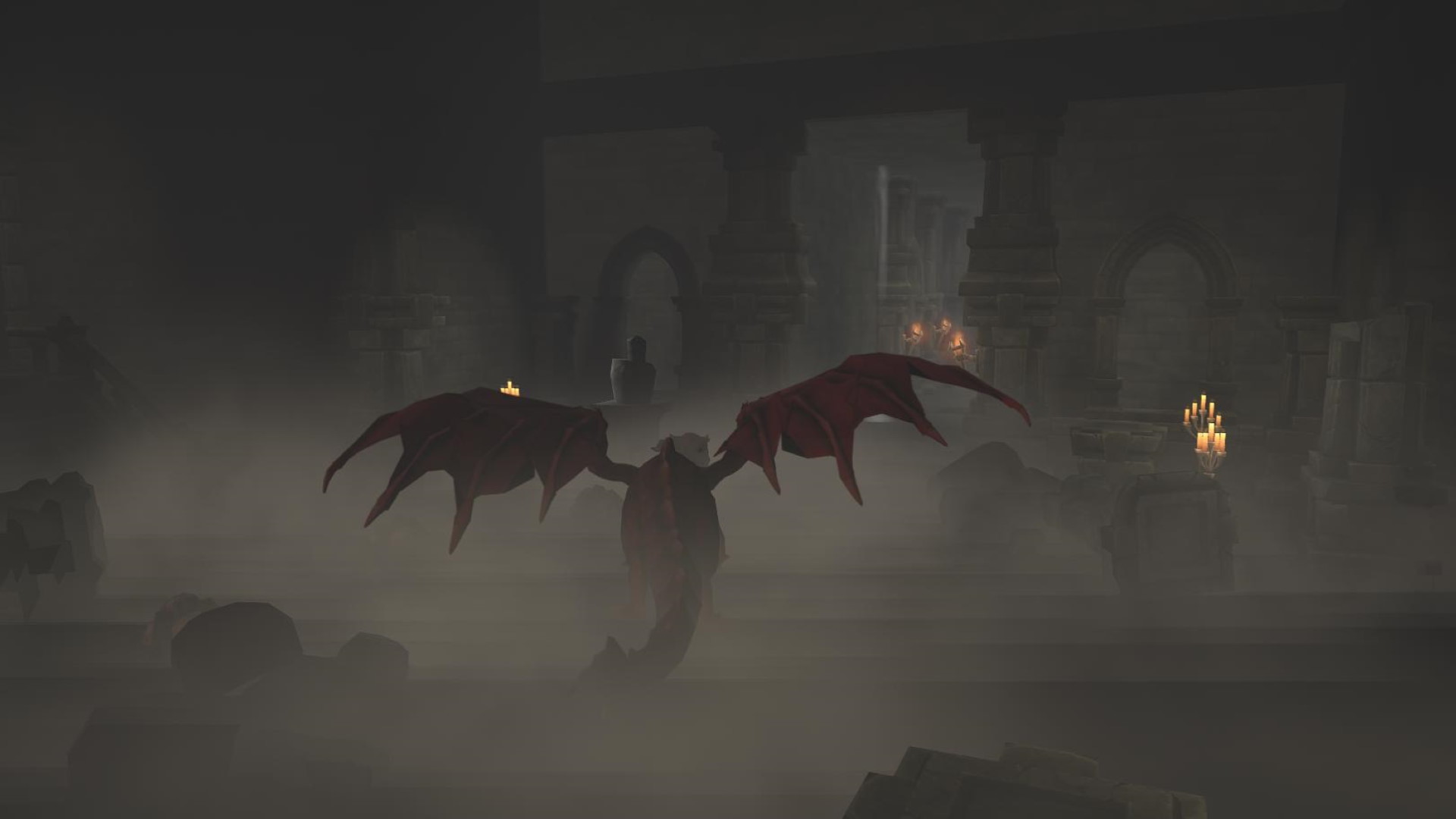 Elmarion: Dragon time Screenshot 13