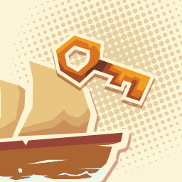 Ships And Carrot Juice