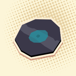 What do we have here?