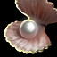 Shell shock icon