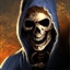 Skull crushing finale icon