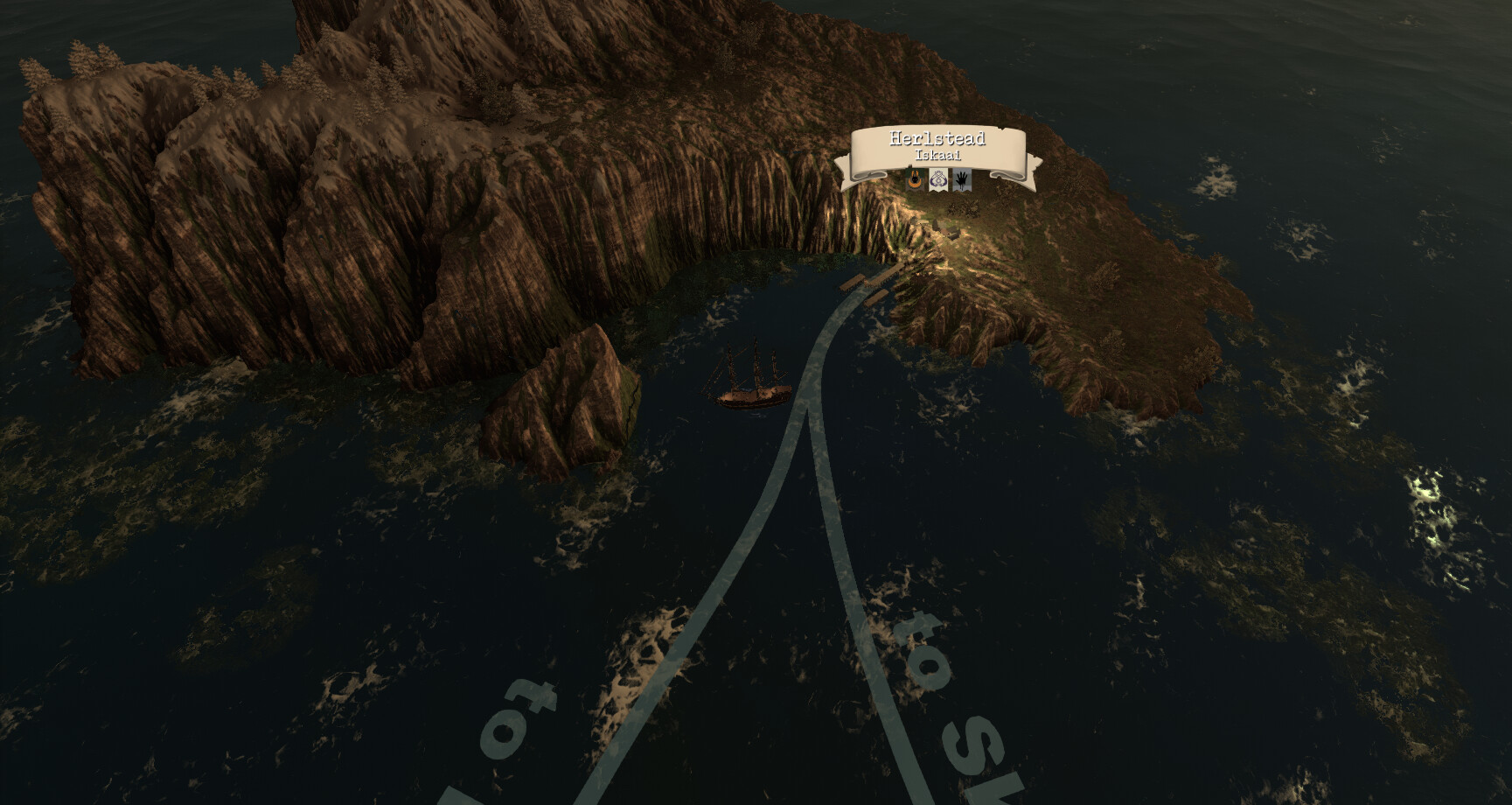 Hunt and Snare Screenshot 15