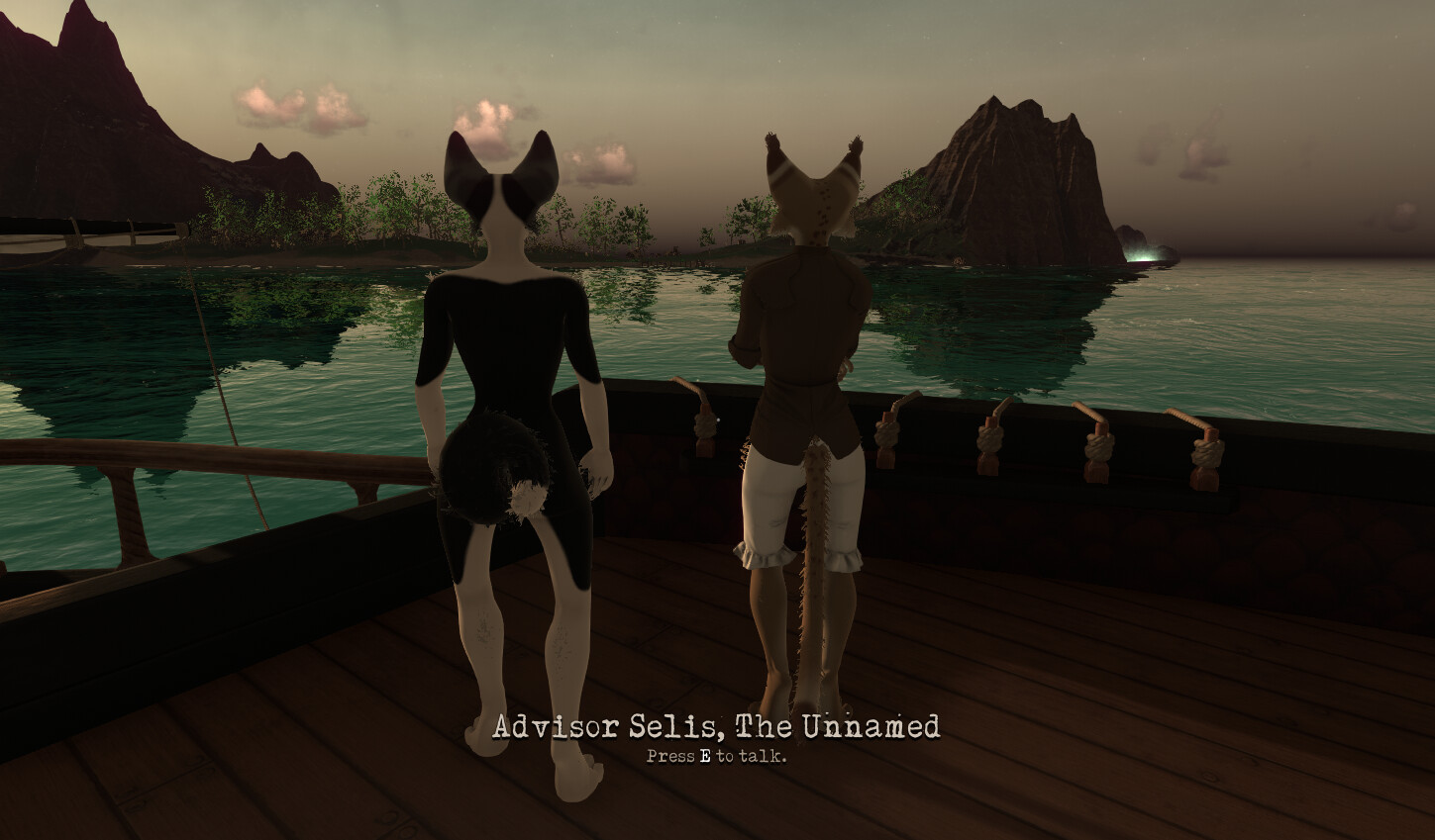 Hunt and Snare Screenshot 18