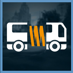 Flexibility is Key icon