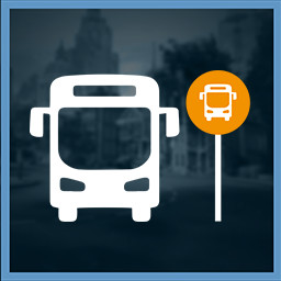 All Around the Shore icon