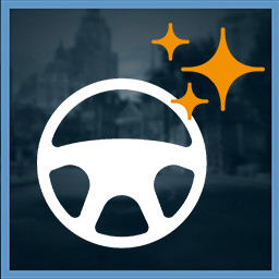 Are you Steerious? icon