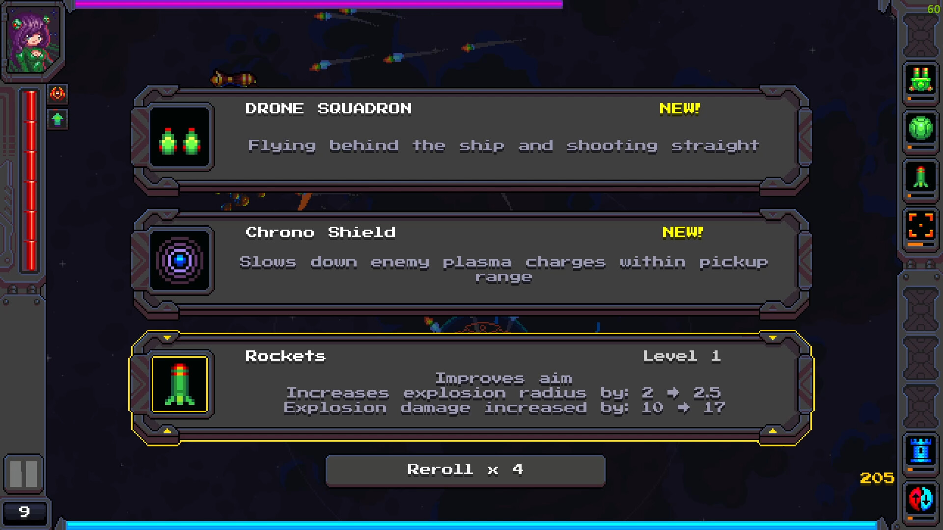 GUNFIELD Screenshot 3