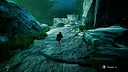 Requiem Screenshot 1