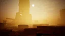 Requiem Screenshot 0