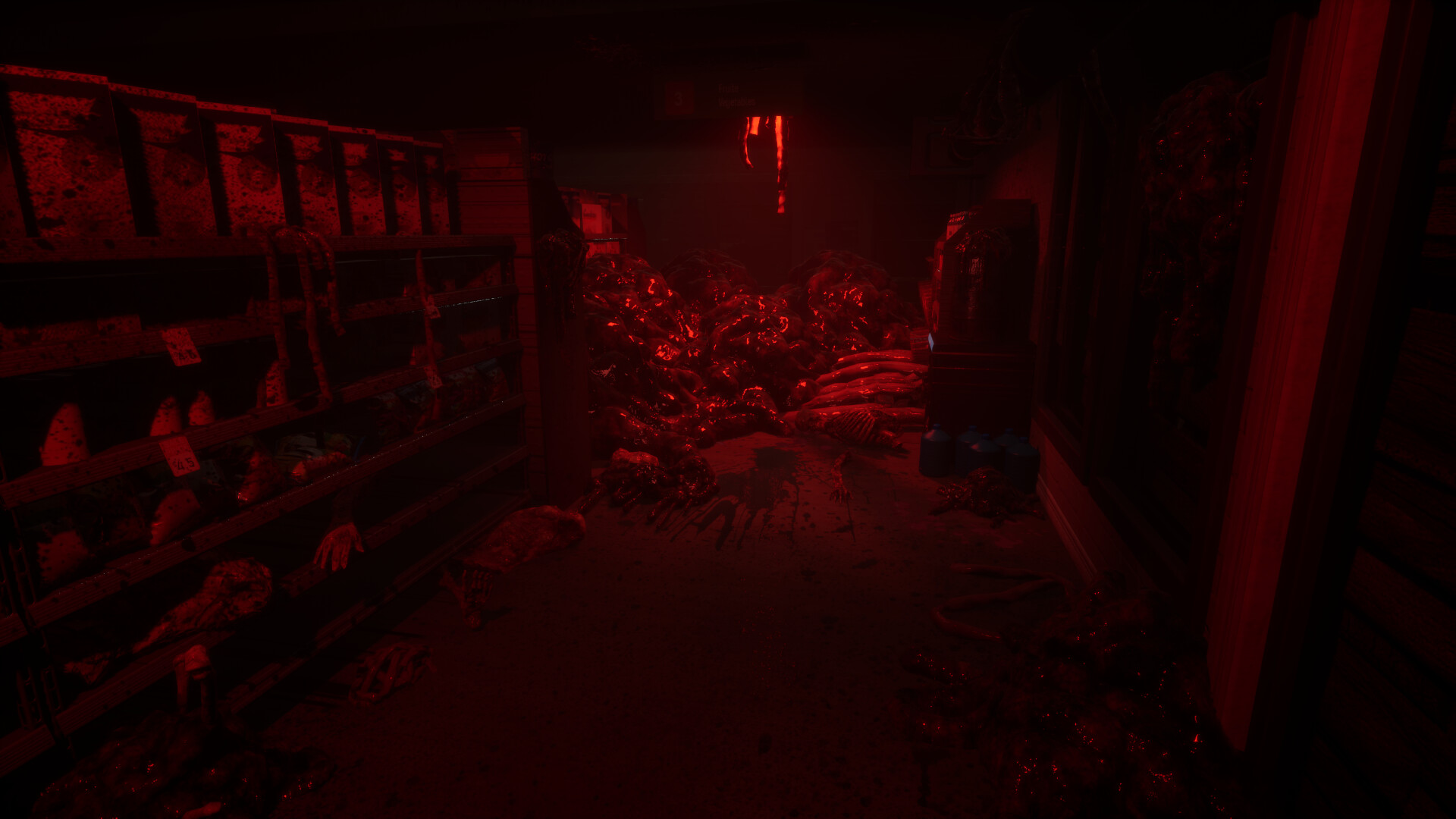 Coincidences? Screenshot 4