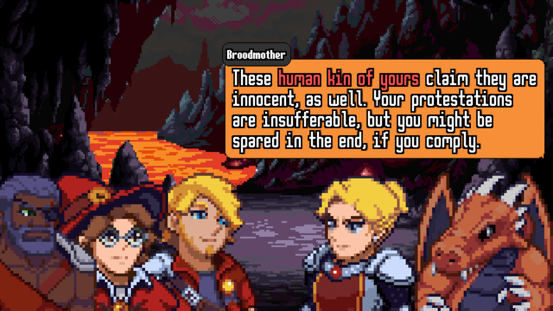 Superstar Strategy Screenshot 3