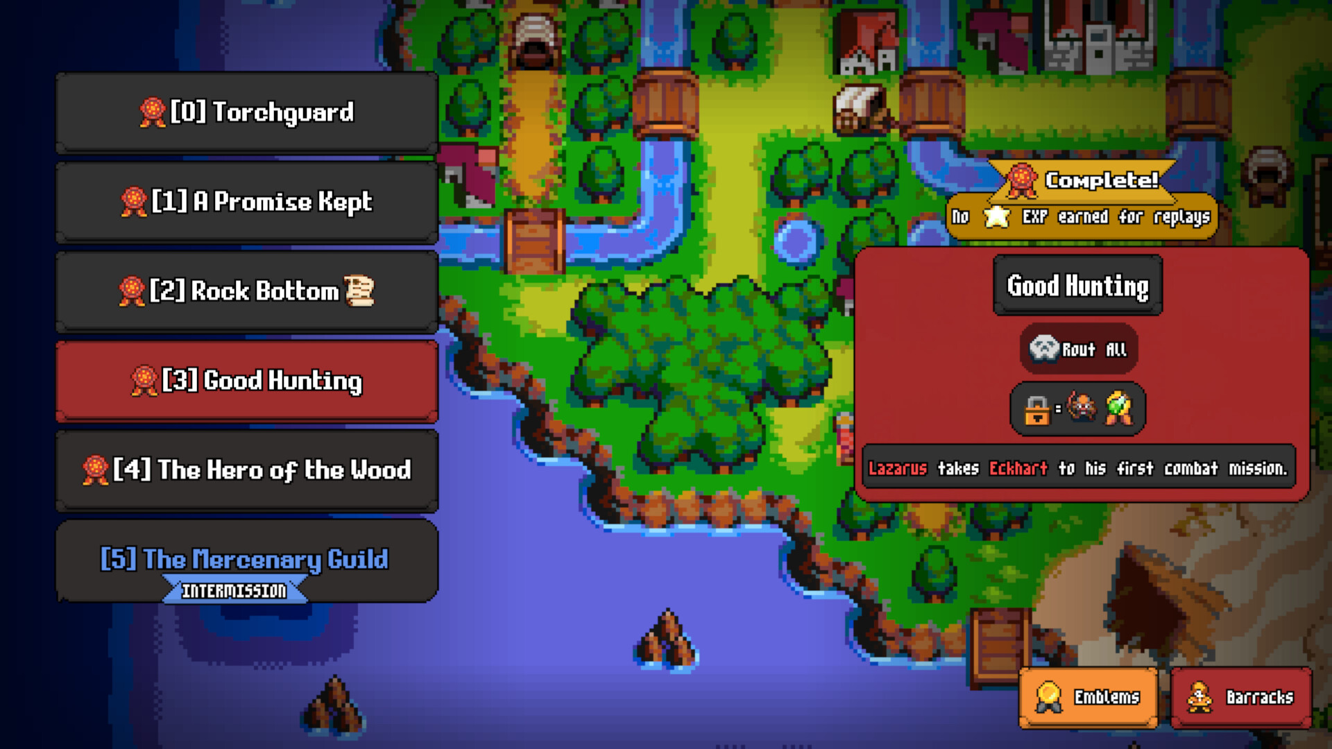 Superstar Strategy Screenshot 10