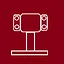 Static Defense icon
