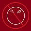 End the insanity icon