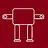 Baddest bot in town