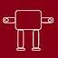 Baddest bot in town icon