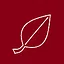 Don't Feed The Plant icon