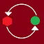 See No Evil icon