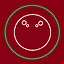 Not My Problem icon