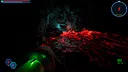 Prime Directive Screenshot 8