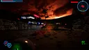 Prime Directive Screenshot 5