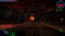 Prime Directive Screenshot 2