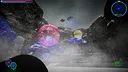 Prime Directive Screenshot 6