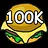 100000 Cheeseburgers