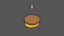Burger Screenshot 1