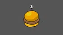 Burger Screenshot 4