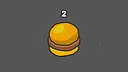 Burger Screenshot 3