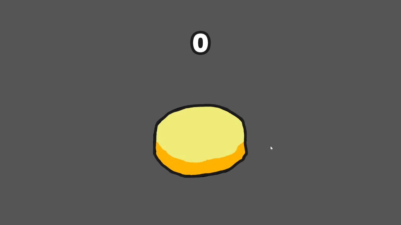 Burger Screenshot 0