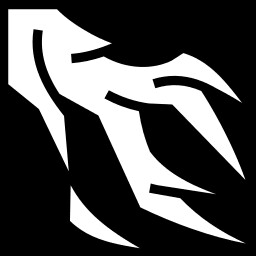 Welcome to Cook County icon