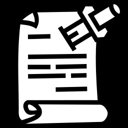 Blood Becomes You icon