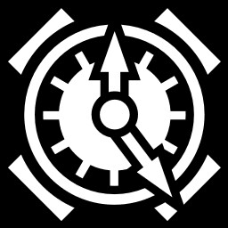 Clock Strikes Twelve icon