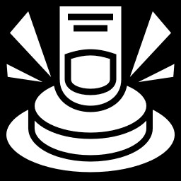 Well, That Was Easy icon