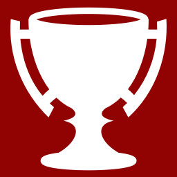 The Ultimate Challenge icon