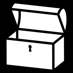 Last Friday Night icon