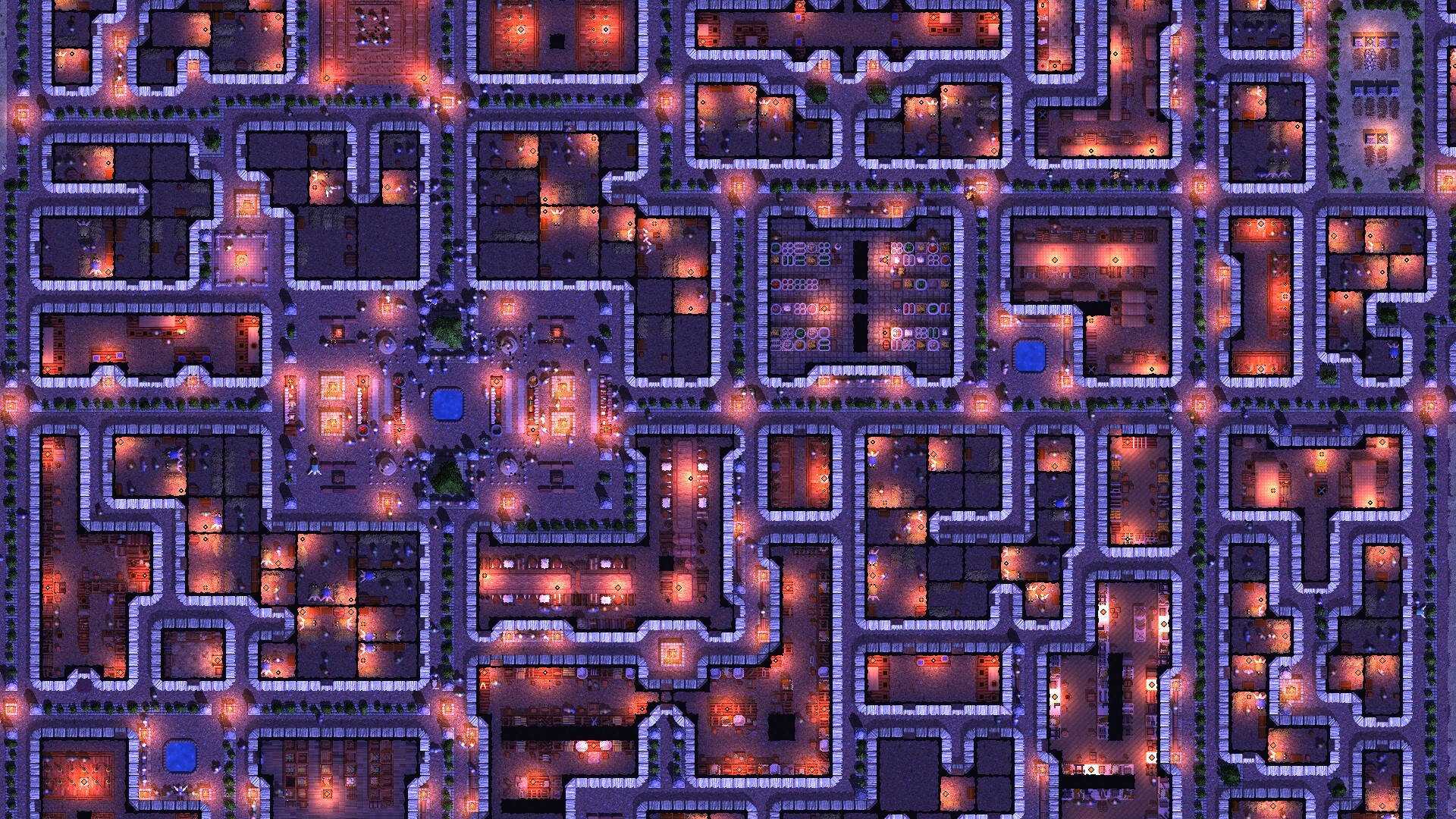 Songs of Syx Screenshot 0