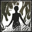 Damage Control icon