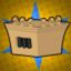 The Smokescreen Plan icon