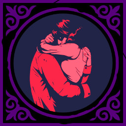 True Love Never Ends icon